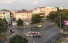 Apartament 2 camere de inchiriat in municipiul Calarasi - 8