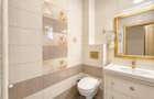 Vanzare casa Paris Residence mobilata/utilata complet - 22