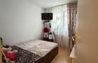 PANTELIMON / PARCUL FLORILOR / FUNDENI APARTAMENT 3 CAMERE - 5