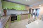 Bistrita Lac - apartament 3 camere de inchiriat - mobilat - 6