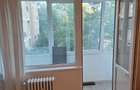 apartament 2 camere drumul taberei - 9