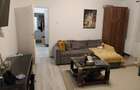 Apartament 2 camere Central et 1 - 9