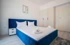 Apartamente 2 camere - Bloc NOU 2025 /PRIMA INCHIRIERE/Cartier rezidential - Real Resort