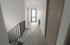 Complex privat-4 case single cu 5 camere si 500 mp teren - Varteju (Bucuresti-Ilfov)