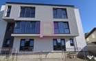 Apartament NOU cu 4 camere de vanzare in Campina - Campina (Prahova)