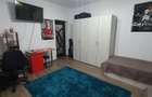 Proprietar ,vand apartament cu 2 camere Militari Residence (Chiajna)