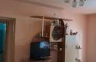Sud(Al.Pajurei),apartament 2 camere de inchiriat - 3
