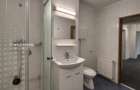 Apartament 2 camere | Piața Victoriei | Open Space, Nemobilat - 11