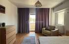 3 Camere, Unirii (Bd. Libertatii), Parcare, Centrala Proprie, 15 min M - 5