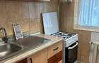Apartament 2 Camere Centru - Piata Unirii - 3