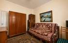 Casa aproape de plaja | Faleza Nord | Constanta - 8