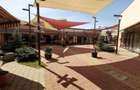 Spatii comerciale 108 mp