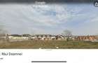 Teren Construcții intravilan de 447 mp, în Haliu - 2