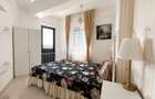 Apartament 2 camere -mobiat-utilat -loc de parcare, Popesti-Leordeni - 7