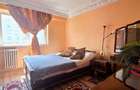 Km 4 5, Apartament Cu 3 Camere, 72 Mp, Pret 105.000 Euro - 3