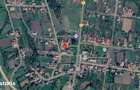 Apartament Loc. Sculia, Loc Gataia, jud. Timis