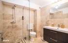 Urgent! Vila tip duplex 6 camere/unitate, Europa-Faget, Eugen Ionesco