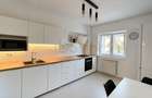 REA1029828 Apartament LUX, 2 camere decomandat, Dorobanți, etaj 4/4, 65 mp