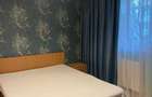 Inchiriere apartament 3 camere, Drumul Taberei - 7