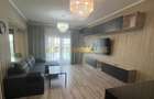 2 Camere de inchiriat | Crangasi | Metrou | Parcare subterana - 11
