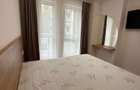 Apartament cu 2 camere, bloc nou, Str. ?tefan cel Mare - 7