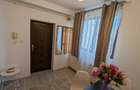 Chirie - Ap 2 camere - zona Lombului, Dambul Rotund - 8