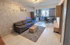 De inchiriat apartament 2 camere PET friendly, bloc nou