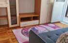 Chirie 2 camere Timisoara - 8