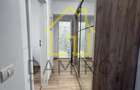 Apartament 3 Camere Prima Inchiriere Renovat Complet Pantelimon Sos Vergului - 7