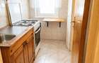 Vand Apartament 3 camere DECOMANDATE in Cisnadie | Acoperi? NOU in garan?ie, pre? atractiv - 1