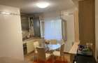 De vânzare apartament