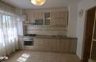 Apartament 4 camere de inchiriat | Parcul Tineretului | Pozitie Excele - 10
