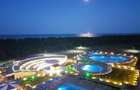 Studio Blaxy resort vanzare - 7
