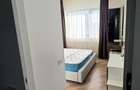 Apartament | 2 camere | Pipera | 4City North | Parcare inclusa - 6