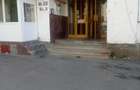Apartament 2 camere str. Victoriei , Curtea de Arges - 3