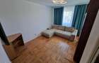 Apartament 2 camere decomandat zona Tomis Nord - 3