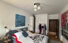 REA1029227 Duplex 5 camere I Dristor - 4