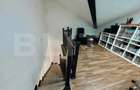 Apartament pe doua niveluri, 3 camere, pet-friendly, loc de - 4