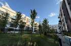 2 camere LUX cu parcare prima inchiriere complex nou! - 3