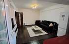 Apartament de inchiriat - 1