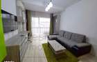 Pet friendly! Apartament 2 camere, Buna Ziua, zona LIDL+Garaj - 2