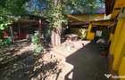 Casa 3 camere zona 3 Insule - ID : RH-41280-property - 7
