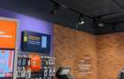 Spatiu Comercial Ultracentral - 2