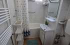 Apartament 3 camere, Titan – Parc IOR, 66 mp, renovat, AC, etaj 3/4 - 13