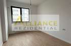 Apartament 2camere Grand Arena gata de mutare