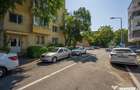 Studio - complet mobilat si utilat - str Telita - 9
