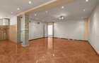 Giulesti Sarbi, Cotul Siretului - Casa individuala  249MP, LOT 323MP! - 4