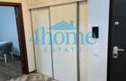 Apartament 2 camere Palaza Exigent|Bloc nou|Parcare subteran|Metrou - 4