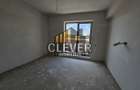 Studio 2 camere 51 mp -  Pallady, Oferta Parcare, Comision 0% - 9