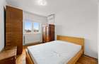 Apartament spațios cu 3 camere, de vânzare, în zona 300 Micalaca - 3